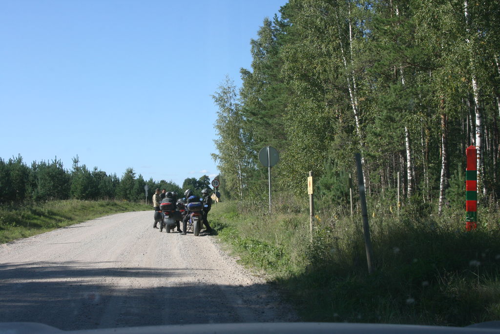 img_1592.jpg