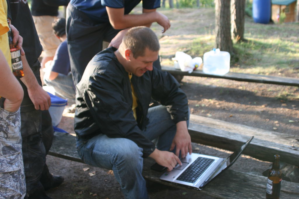 img_1621.jpg