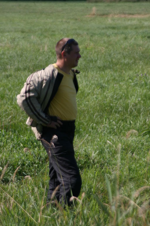 img_1755.jpg