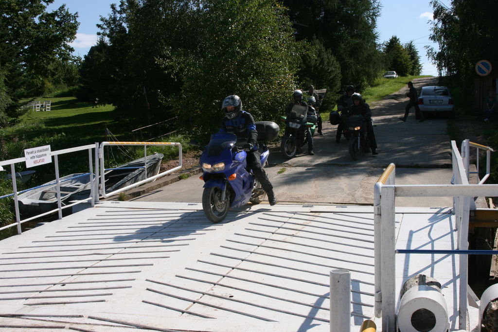 img_1856.jpg