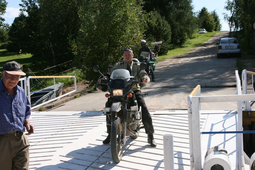 img_1860.jpg