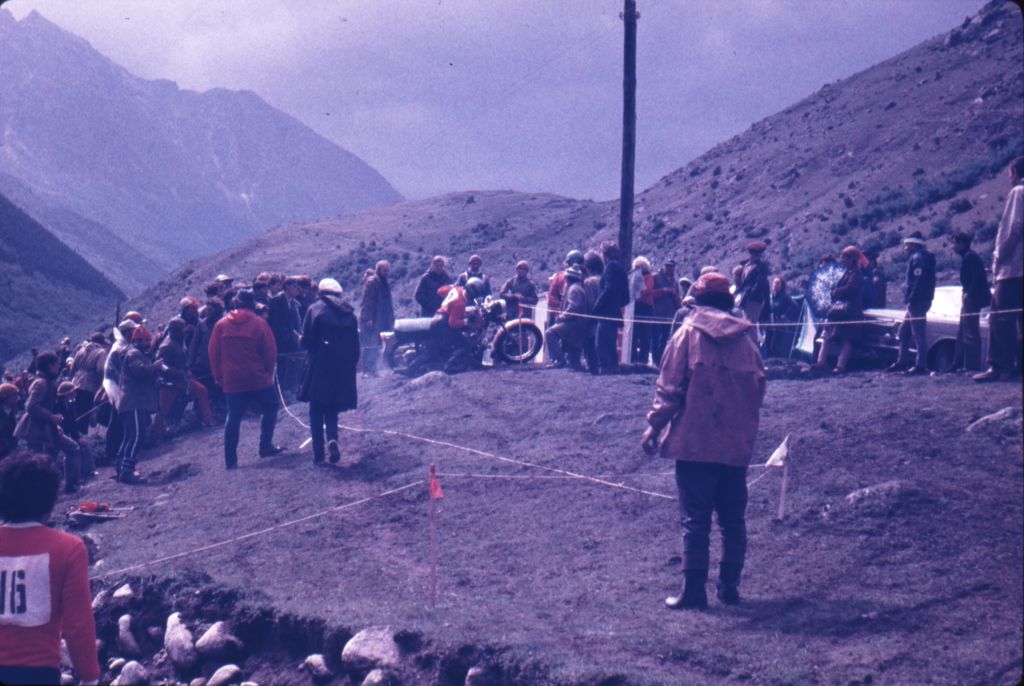 Kokkutulek_kaukaasias_1981_11.jpg