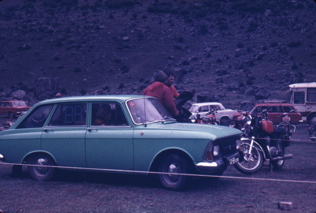 Kokkutulek_kaukaasias_1981_17.jpg