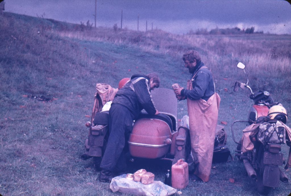 Kokkutulek_kaukaasias_1981_2.jpg