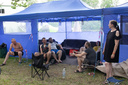 treff2025-100.jpg