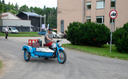 treff2025-101.jpg