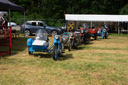treff2025-111.jpg