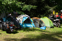 treff2025-117.jpg