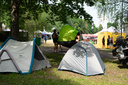 treff2025-124.jpg