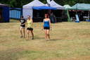 treff2025-128.jpg