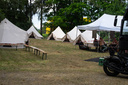 treff2025-129.jpg