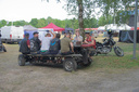 treff2025-134.jpg