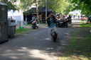 treff2025-142.jpg