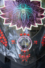 treff2025-144.jpg