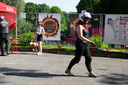treff2025-151.jpg