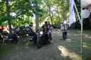 treff2025-158.jpg