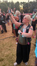 treff2025-198.jpg