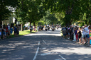 treff2025-210.jpg