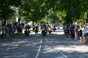 treff2025-211.jpg
