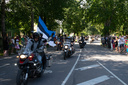 treff2025-213.jpg