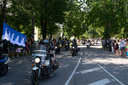treff2025-214.jpg
