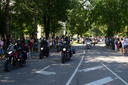 treff2025-215.jpg