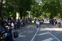treff2025-216.jpg