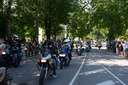 treff2025-217.jpg