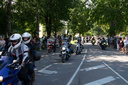 treff2025-218.jpg