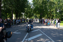 treff2025-219.jpg
