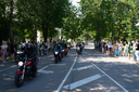 treff2025-220.jpg