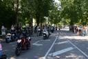 treff2025-221.jpg