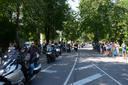 treff2025-222.jpg