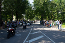 treff2025-223.jpg