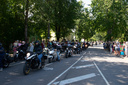 treff2025-225.jpg