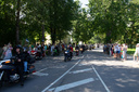 treff2025-226.jpg