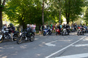 treff2025-228.jpg