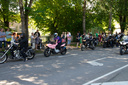 treff2025-229.jpg
