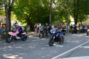 treff2025-230.jpg