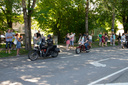 treff2025-232.jpg