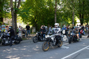 treff2025-233.jpg