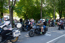 treff2025-234.jpg