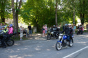 treff2025-235.jpg