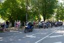 treff2025-236.jpg