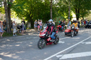 treff2025-238.jpg