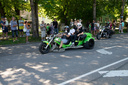 treff2025-239.jpg
