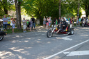 treff2025-240.jpg