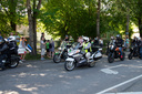 treff2025-241.jpg