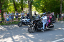 treff2025-242.jpg