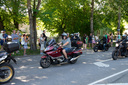 treff2025-243.jpg